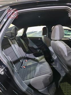 فولكسفاغن جيتا